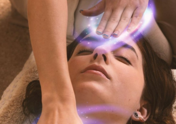 Best Reiki Healing Centres in Coimbatore